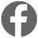 Facebook Iona Designs