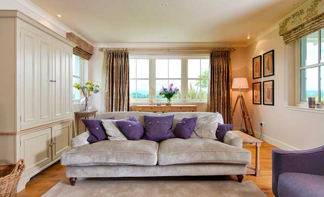 Furniture and Upholstery
