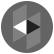 Houzz Iona Designs