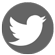 Twitter Iona Designs